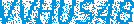 Code de sécurité anti-spam appelé aussi captcha, alternative accessible après l'image
